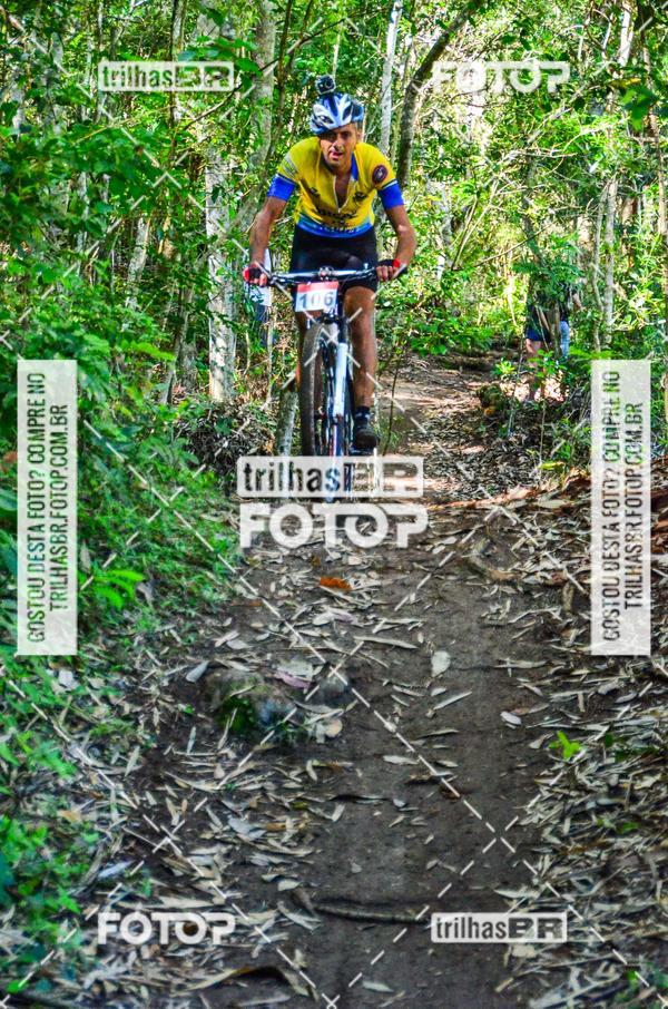 Buy your photos of the eventMountain Bike Ilha da Magia on Fotop