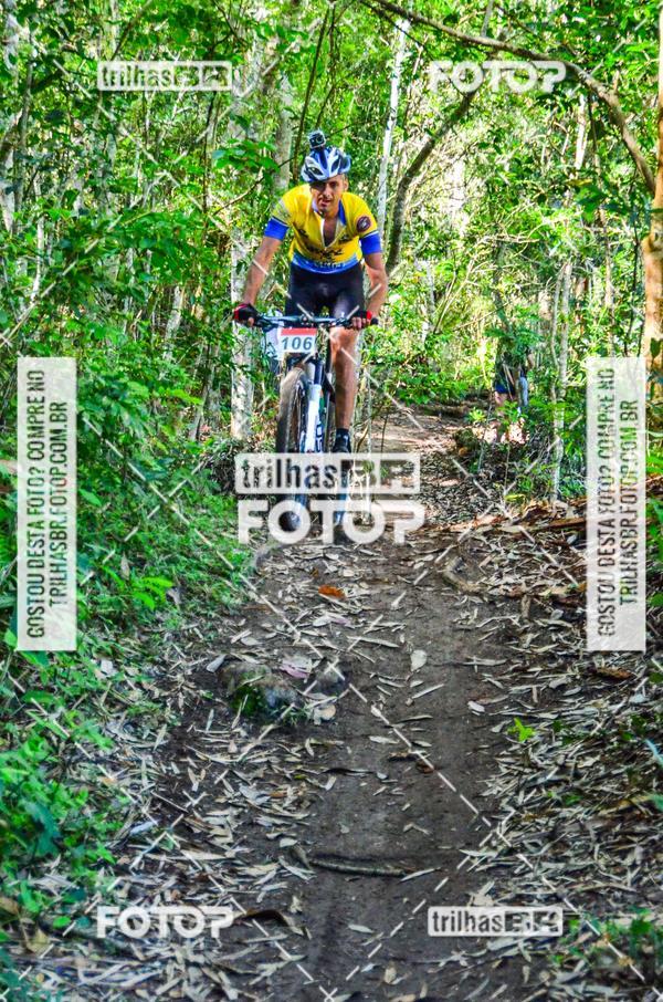 Buy your photos of the eventMountain Bike Ilha da Magia on Fotop
