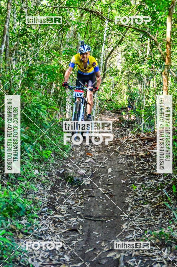 Buy your photos of the eventMountain Bike Ilha da Magia on Fotop