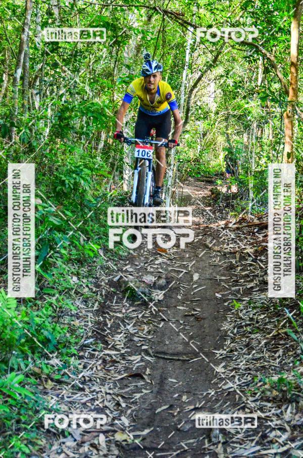 Buy your photos of the eventMountain Bike Ilha da Magia on Fotop