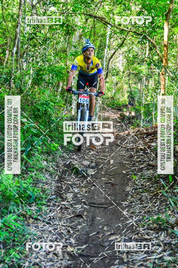 Buy your photos of the eventMountain Bike Ilha da Magia on Fotop