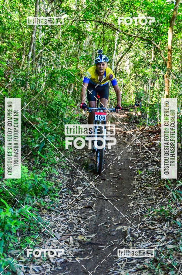 Buy your photos of the eventMountain Bike Ilha da Magia on Fotop