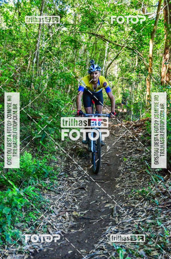 Buy your photos of the eventMountain Bike Ilha da Magia on Fotop