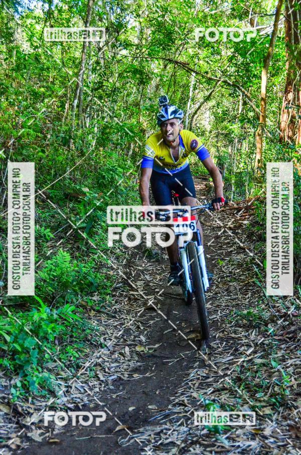 Buy your photos of the eventMountain Bike Ilha da Magia on Fotop