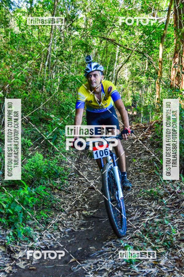 Buy your photos of the eventMountain Bike Ilha da Magia on Fotop