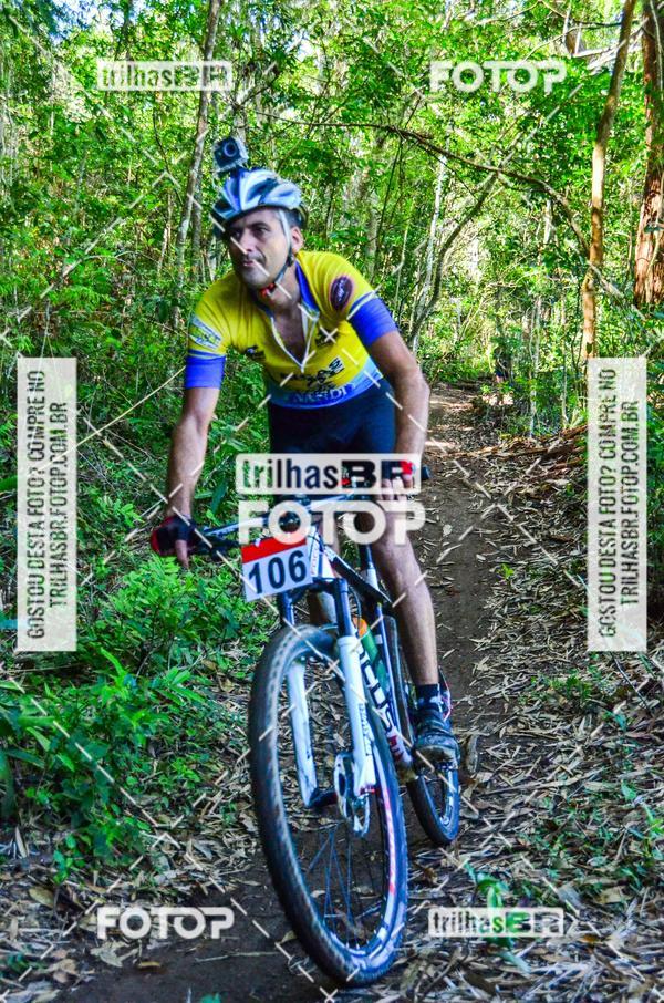 Buy your photos of the eventMountain Bike Ilha da Magia on Fotop