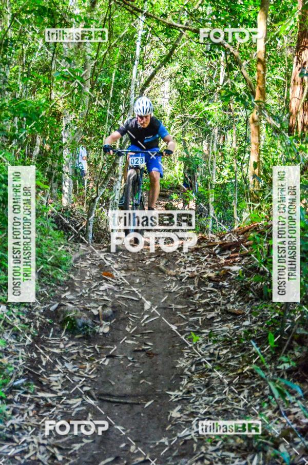Buy your photos of the eventMountain Bike Ilha da Magia on Fotop