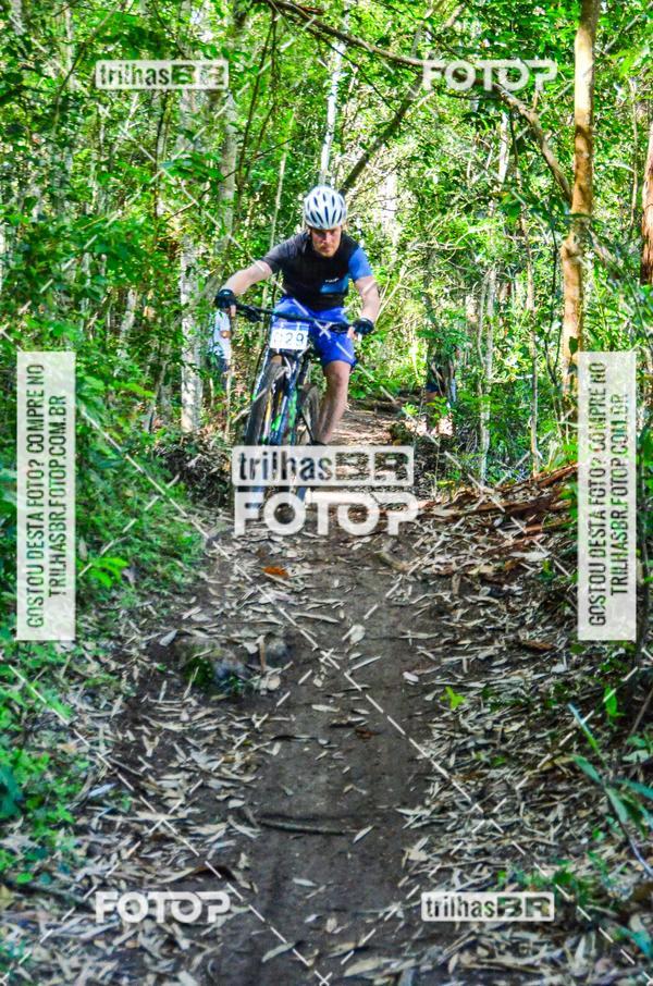 Buy your photos of the eventMountain Bike Ilha da Magia on Fotop