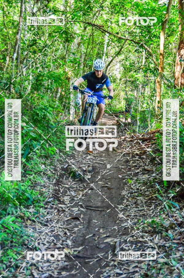 Buy your photos of the eventMountain Bike Ilha da Magia on Fotop