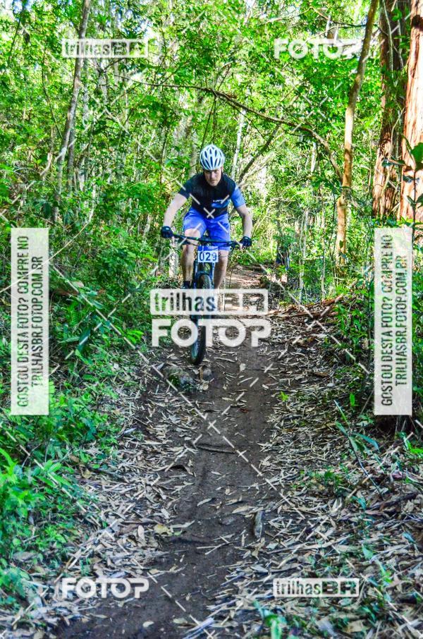 Buy your photos of the eventMountain Bike Ilha da Magia on Fotop