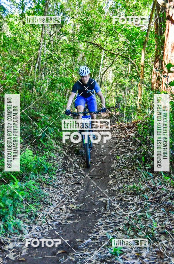 Buy your photos of the eventMountain Bike Ilha da Magia on Fotop