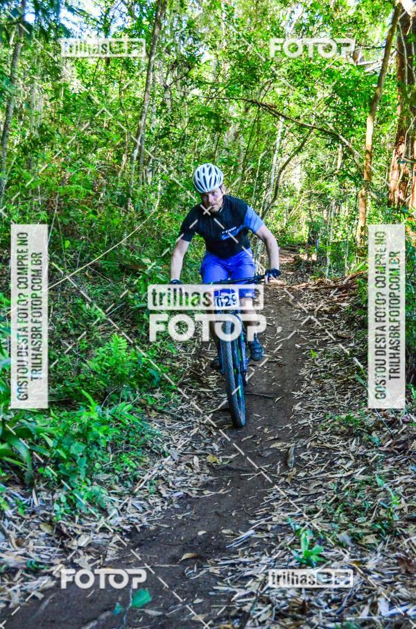 Buy your photos of the eventMountain Bike Ilha da Magia on Fotop