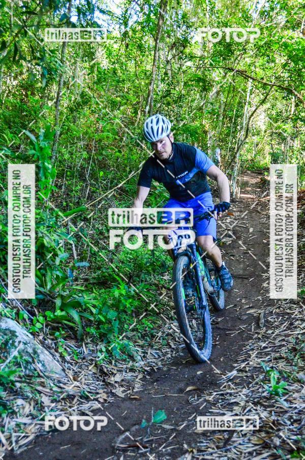 Buy your photos of the eventMountain Bike Ilha da Magia on Fotop