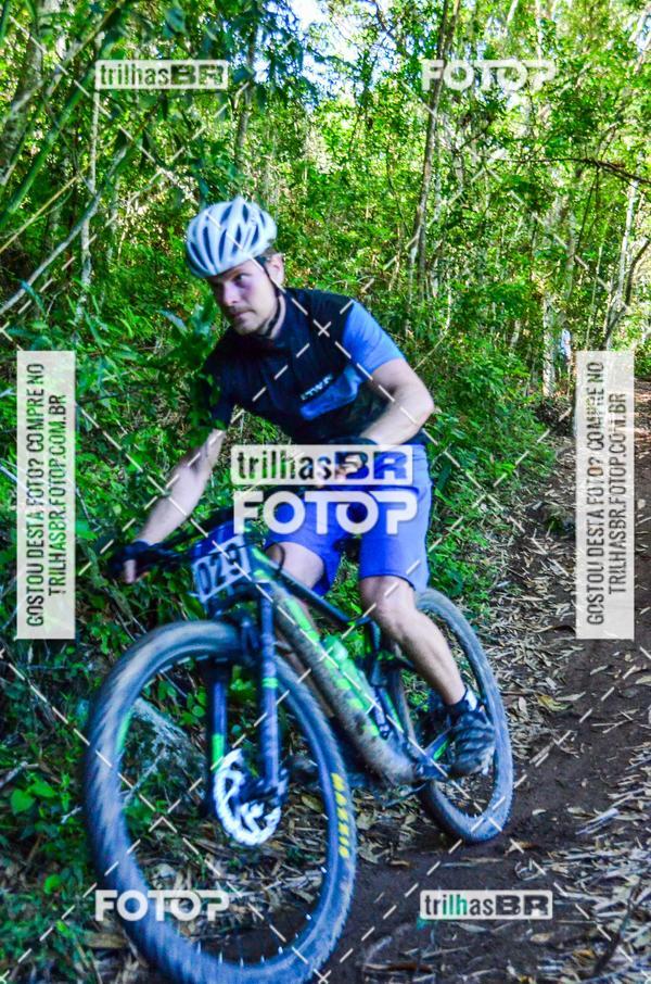 Buy your photos of the eventMountain Bike Ilha da Magia on Fotop
