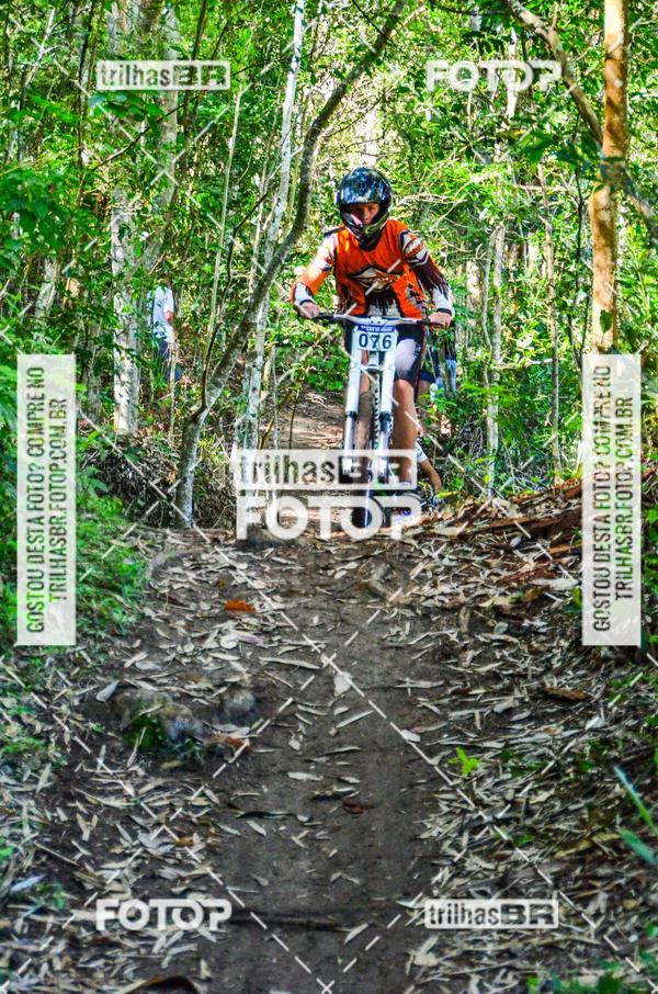 Buy your photos of the eventMountain Bike Ilha da Magia on Fotop