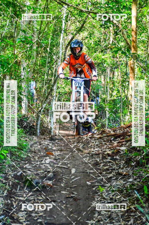 Buy your photos of the eventMountain Bike Ilha da Magia on Fotop