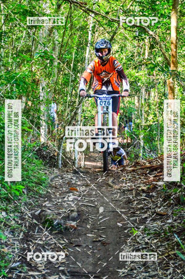Buy your photos of the eventMountain Bike Ilha da Magia on Fotop