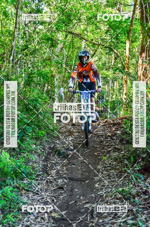 Buy your photos of the eventMountain Bike Ilha da Magia on Fotop