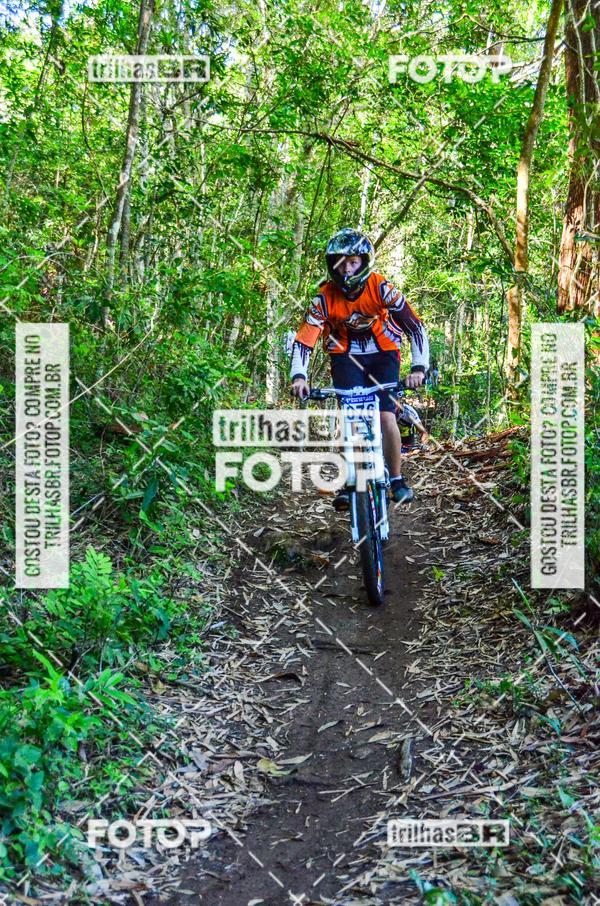 Buy your photos of the eventMountain Bike Ilha da Magia on Fotop