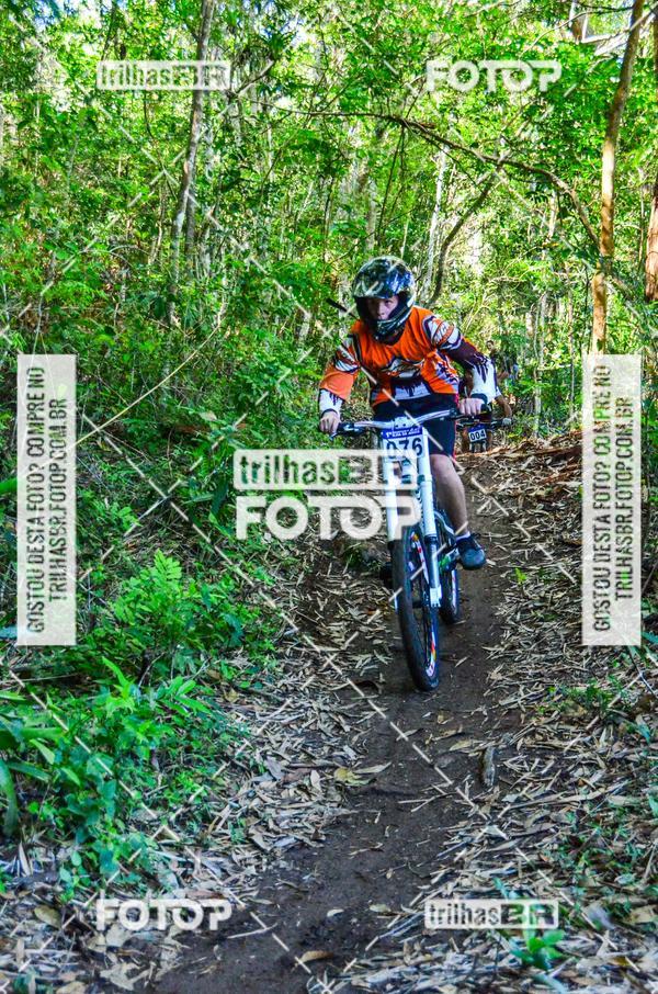 Buy your photos of the eventMountain Bike Ilha da Magia on Fotop