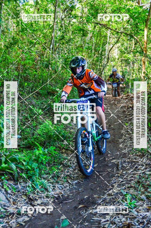 Buy your photos of the eventMountain Bike Ilha da Magia on Fotop