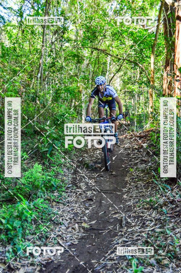 Buy your photos of the eventMountain Bike Ilha da Magia on Fotop