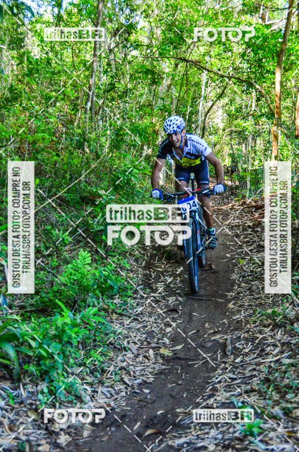 Buy your photos of the eventMountain Bike Ilha da Magia on Fotop