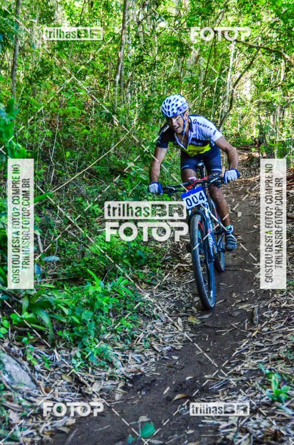 Buy your photos of the eventMountain Bike Ilha da Magia on Fotop