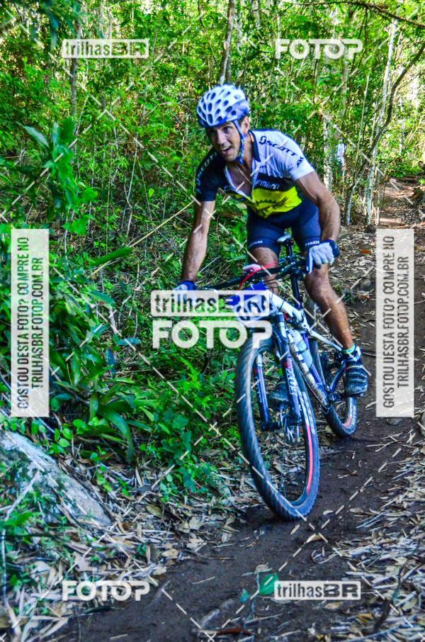 Buy your photos of the eventMountain Bike Ilha da Magia on Fotop