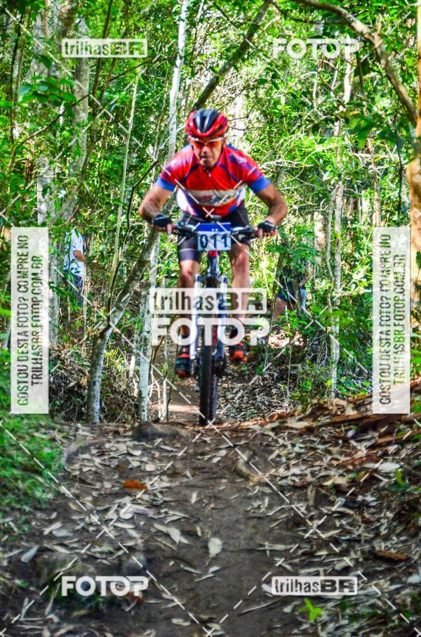 Buy your photos of the eventMountain Bike Ilha da Magia on Fotop