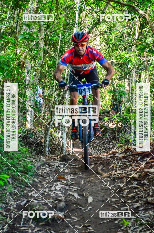 Buy your photos of the eventMountain Bike Ilha da Magia on Fotop