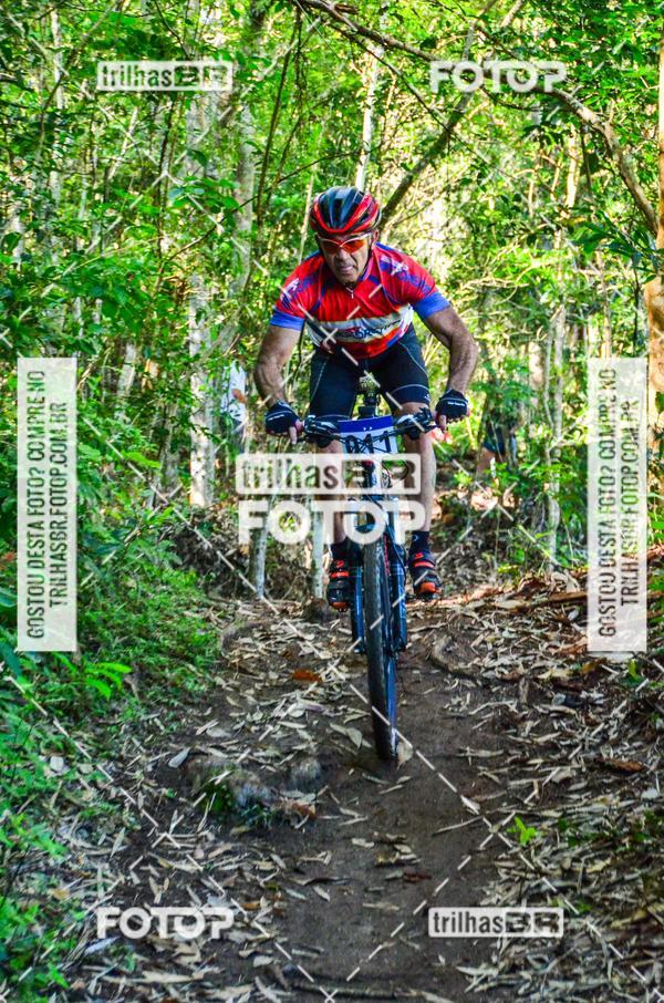 Buy your photos of the eventMountain Bike Ilha da Magia on Fotop