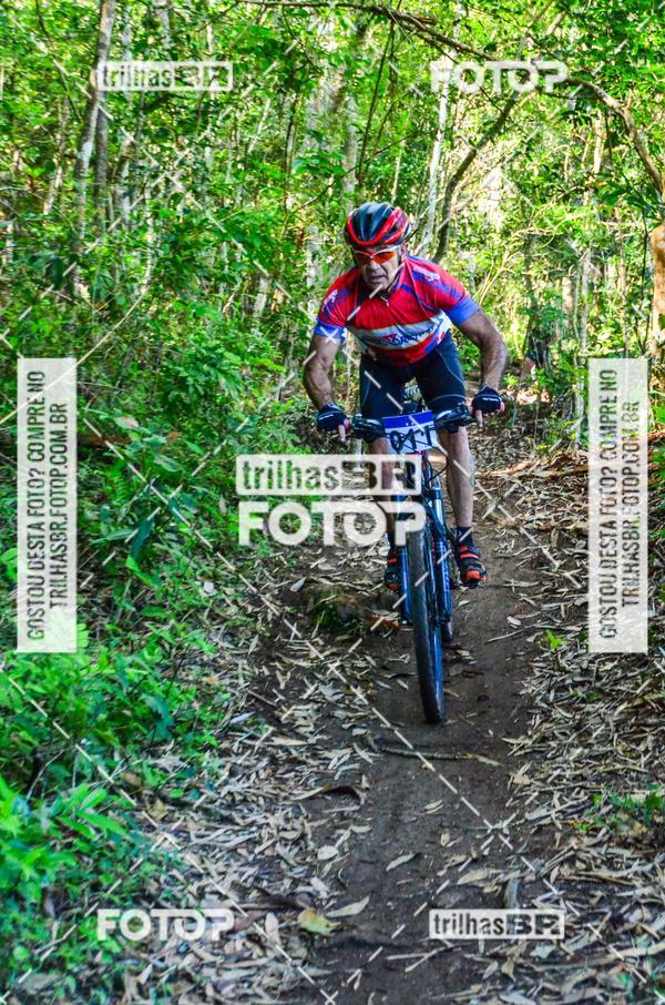 Buy your photos of the eventMountain Bike Ilha da Magia on Fotop