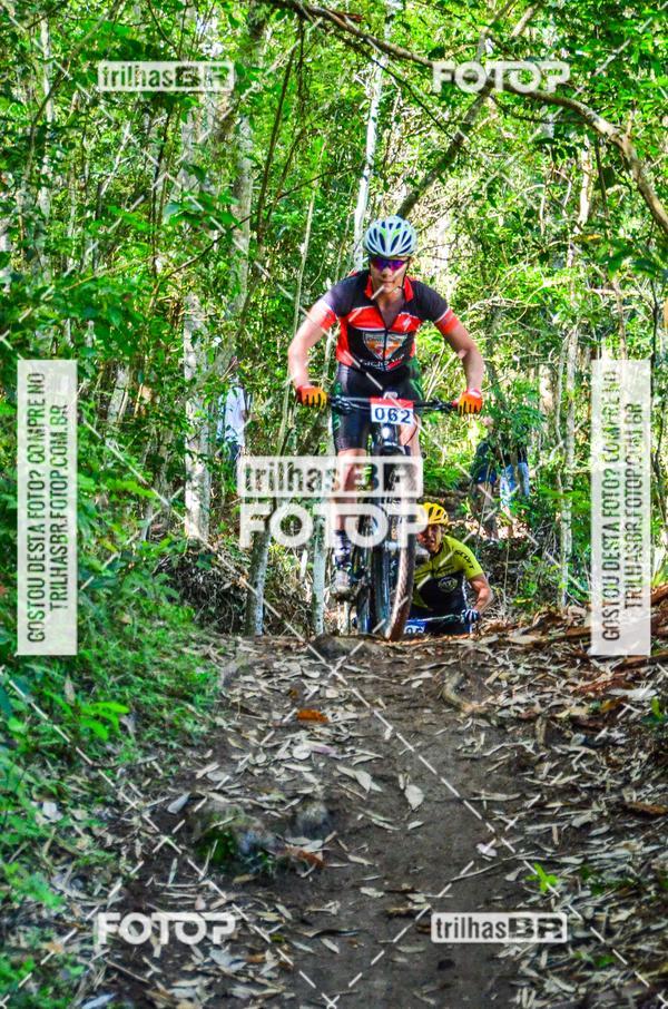 Buy your photos of the eventMountain Bike Ilha da Magia on Fotop