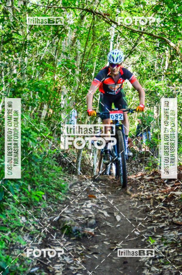 Buy your photos of the eventMountain Bike Ilha da Magia on Fotop