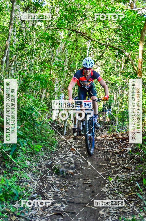 Buy your photos of the eventMountain Bike Ilha da Magia on Fotop
