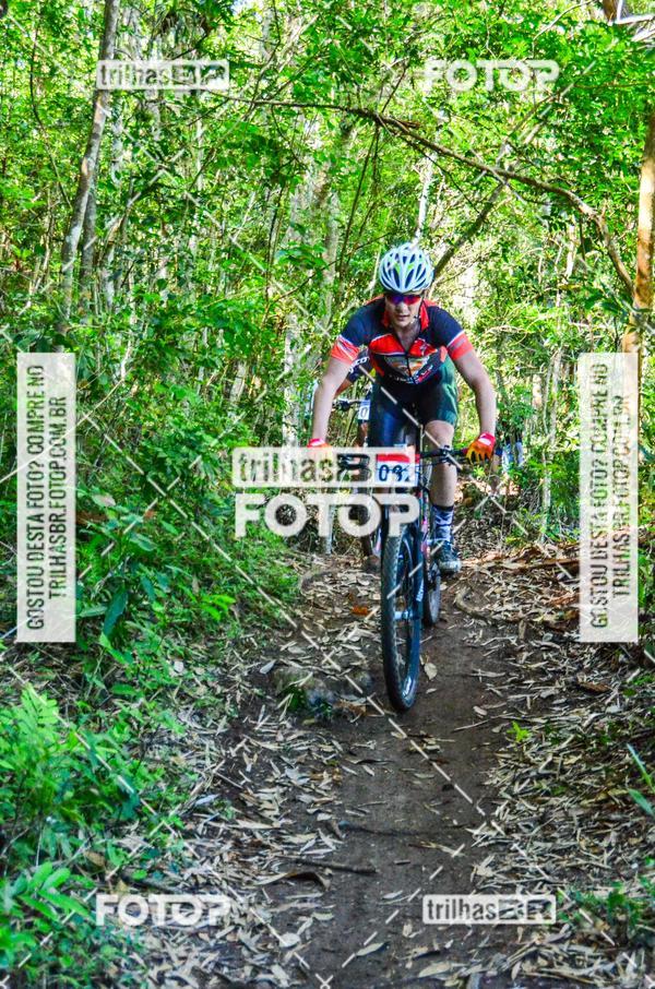 Buy your photos of the eventMountain Bike Ilha da Magia on Fotop