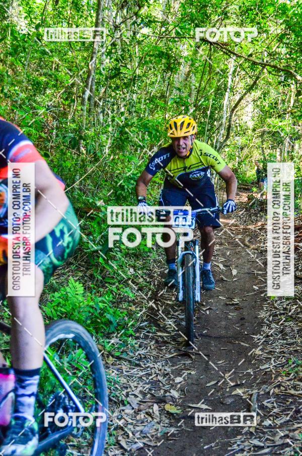 Buy your photos of the eventMountain Bike Ilha da Magia on Fotop