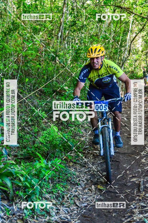 Buy your photos of the eventMountain Bike Ilha da Magia on Fotop