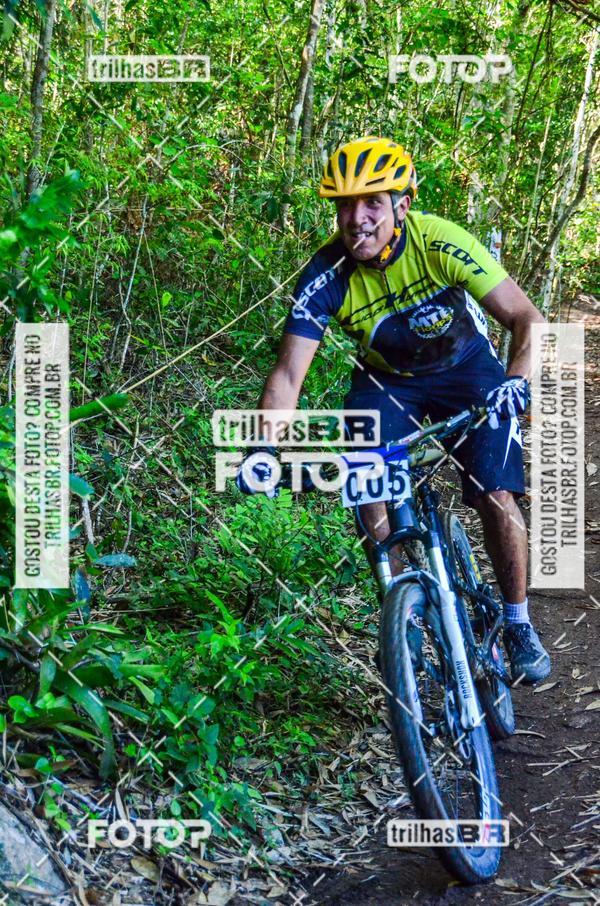 Buy your photos of the eventMountain Bike Ilha da Magia on Fotop