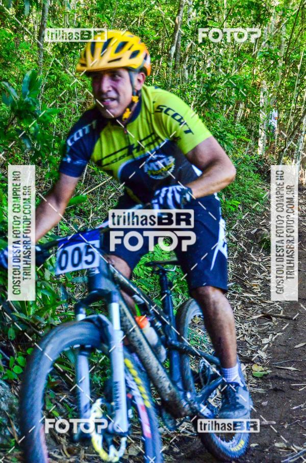 Buy your photos of the eventMountain Bike Ilha da Magia on Fotop