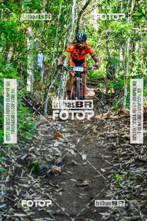 Buy your photos of the eventMountain Bike Ilha da Magia on Fotop