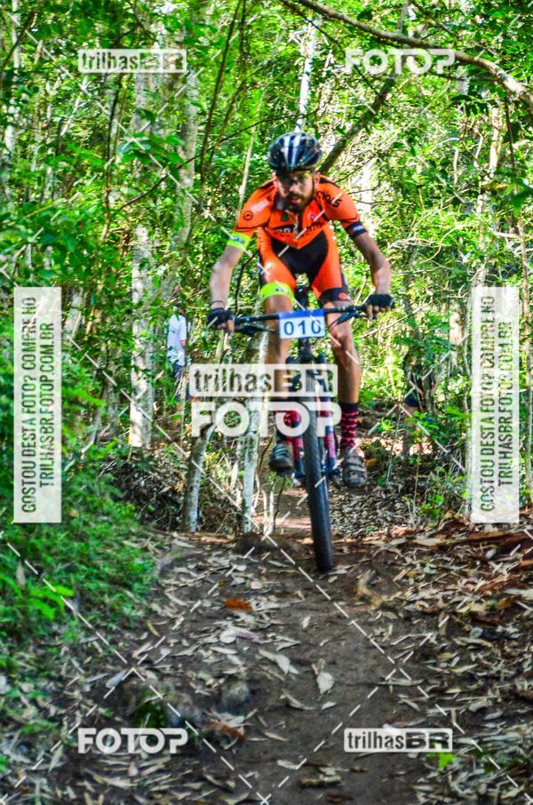 Buy your photos of the eventMountain Bike Ilha da Magia on Fotop