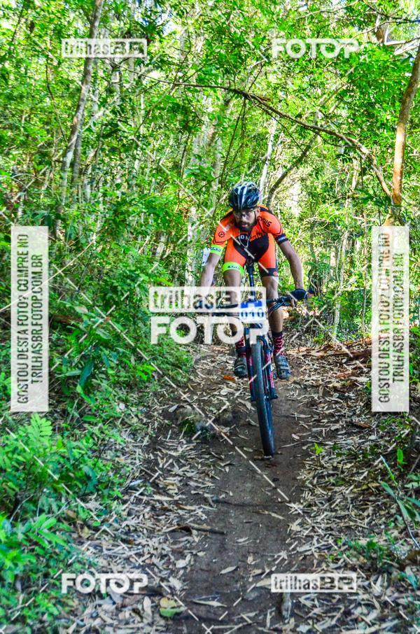 Buy your photos of the eventMountain Bike Ilha da Magia on Fotop
