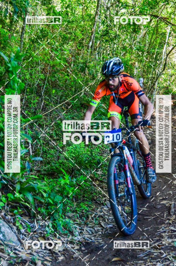 Buy your photos of the eventMountain Bike Ilha da Magia on Fotop