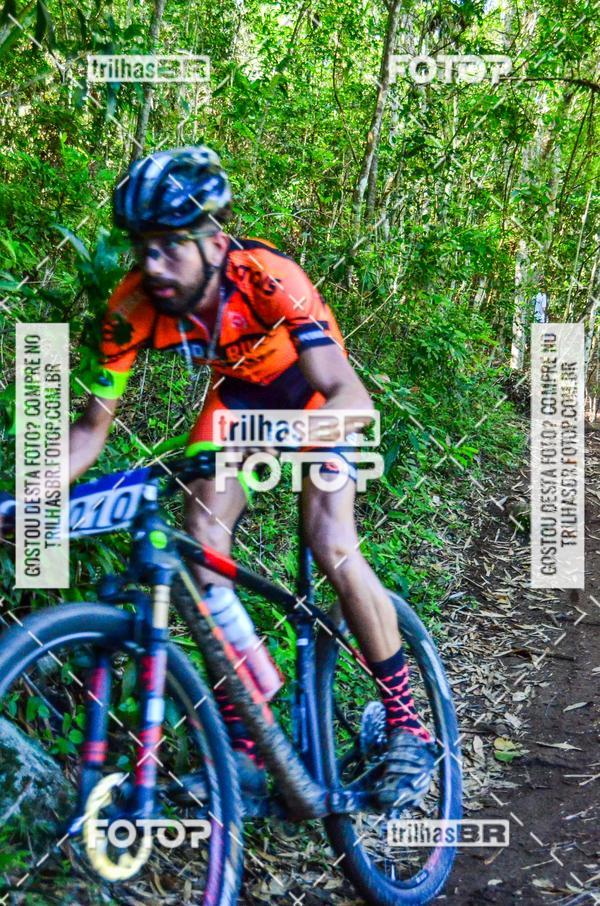 Buy your photos of the eventMountain Bike Ilha da Magia on Fotop