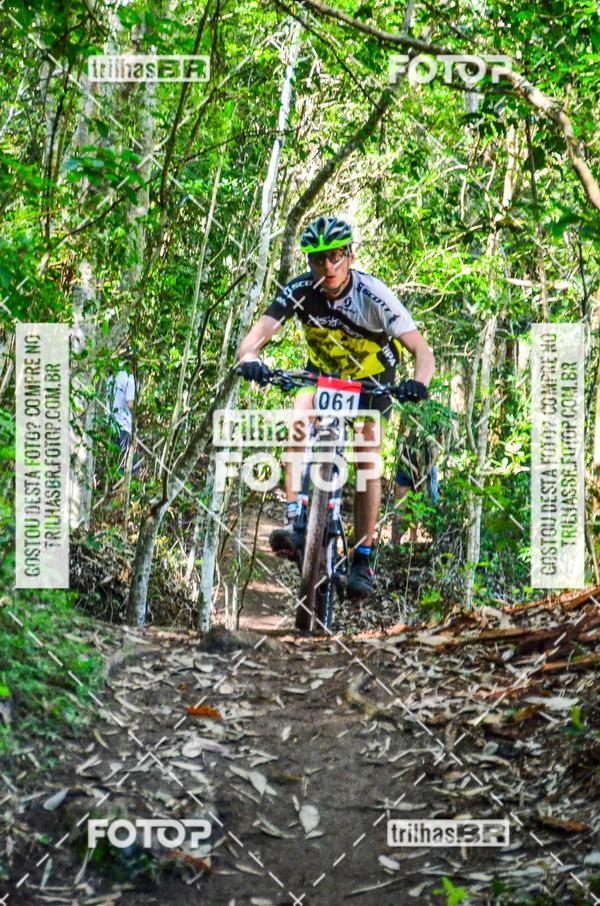 Buy your photos of the eventMountain Bike Ilha da Magia on Fotop