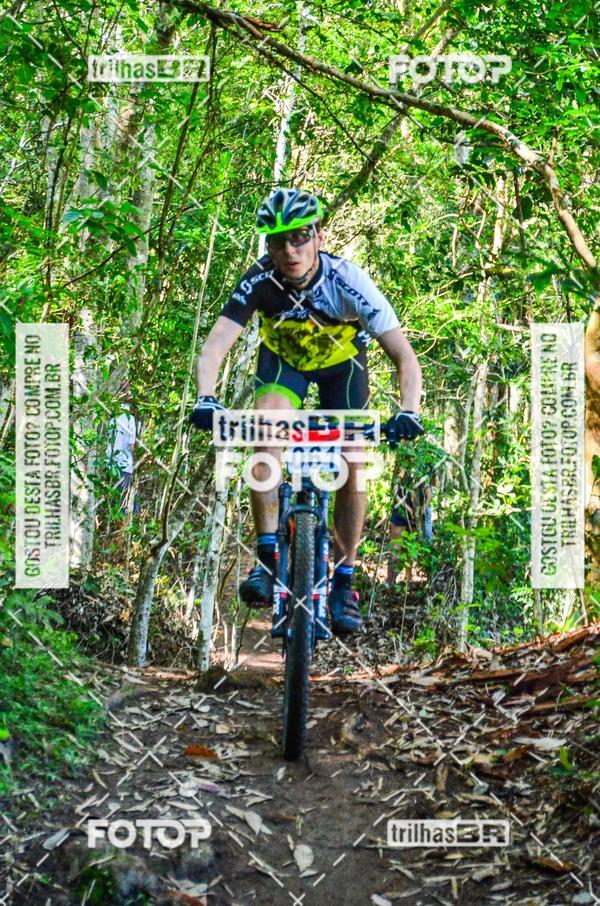 Buy your photos of the eventMountain Bike Ilha da Magia on Fotop