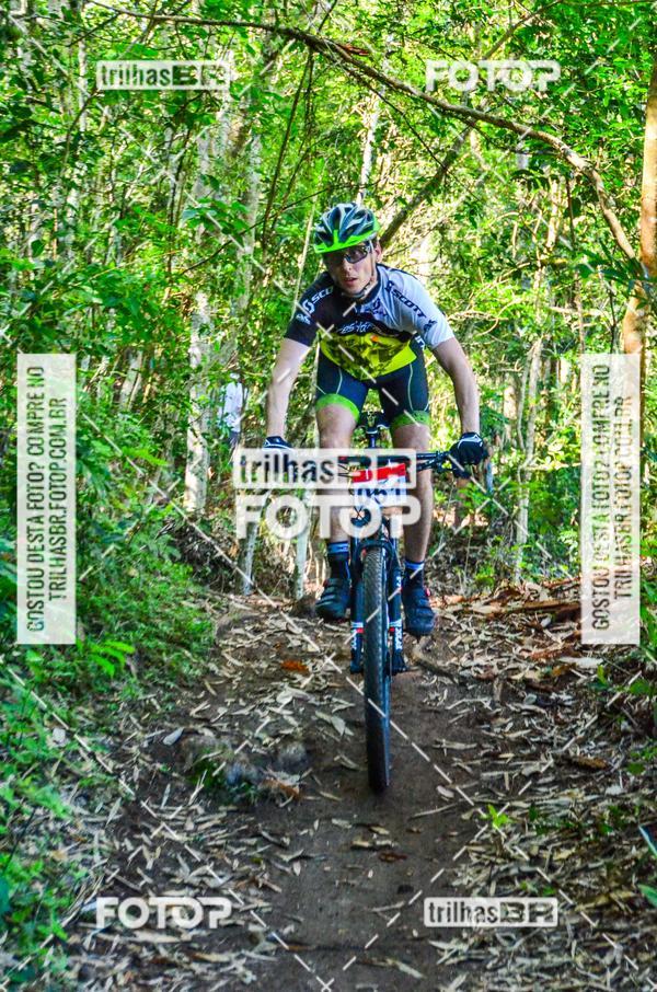 Buy your photos of the eventMountain Bike Ilha da Magia on Fotop