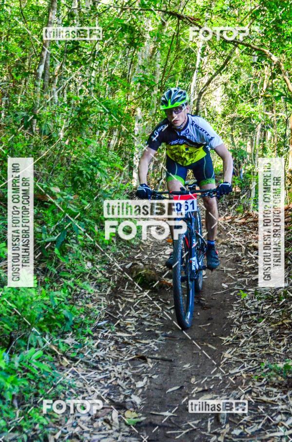 Buy your photos of the eventMountain Bike Ilha da Magia on Fotop